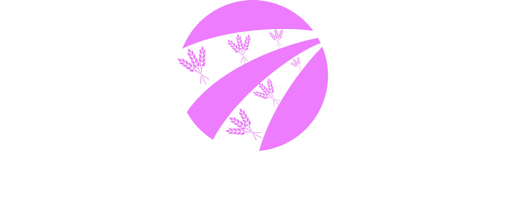 Broad Acre Farm Safety